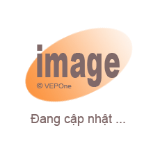 Điều khoản dịch vụ