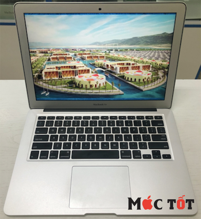 MacBook Pro 2015 Cũ Giá Rẻ Chính Hãng Giá Rẻ nhất Hà Nội