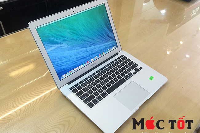 Macbook Air 2014 13inch MD760B Core i5/4/128GB