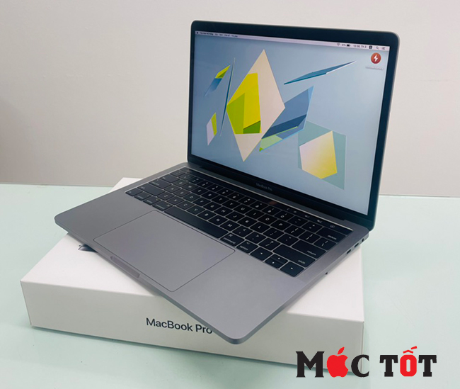 Macbook Tại Huế - Địa chỉ bán Macbook  Chính Hãng, Giá Rẻ, Chất Lượng