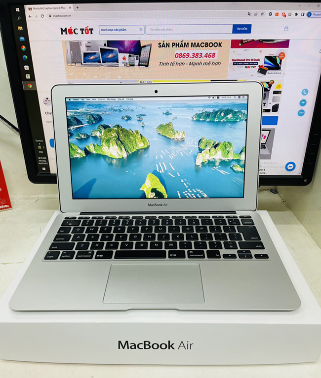  MacBook Pro 2018 15 inch (MR932/MR962) Core i7/16GB/256GB