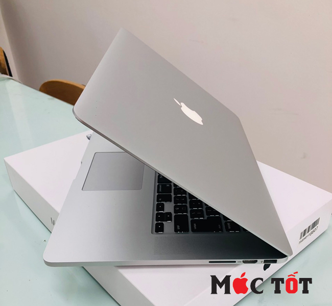 Macbook pro 2020 13inch MXK52/MXK72 Core i5/8GB/512GB