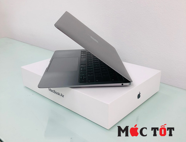Laptop MacBook cũ Lai Châu giá rẻ,bán trả góp,bảo hành 1 đổi 1