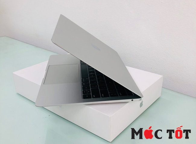 Laptop MacBook cũ Lai Châu giá rẻ,bán trả góp,bảo hành 1 đổi 1