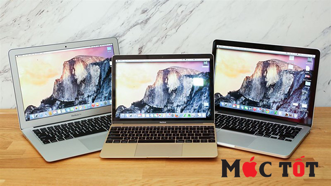 MacBook Pro 2015 Cũ Giá Rẻ Chính Hãng Giá Rẻ nhất Hà Nội